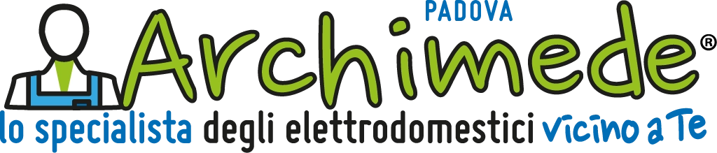 Centro Assistenza Padova