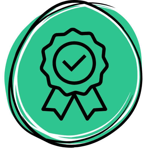 Tecnico elettrodomestico Sangiorgio a San Giorgio delle Pertiche