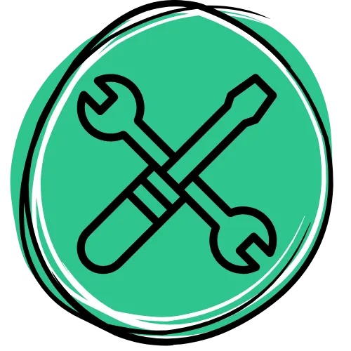 Ricambi originali Sangiorgio