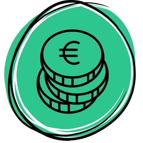 Tecnico economico elettrodomestico Sangiorgio San Giorgio delle Pertiche