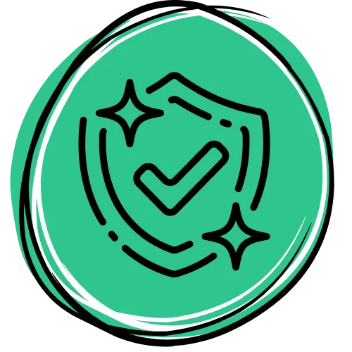 Tecnico elettrodomestico Sangiorgio San Giorgio delle Pertiche