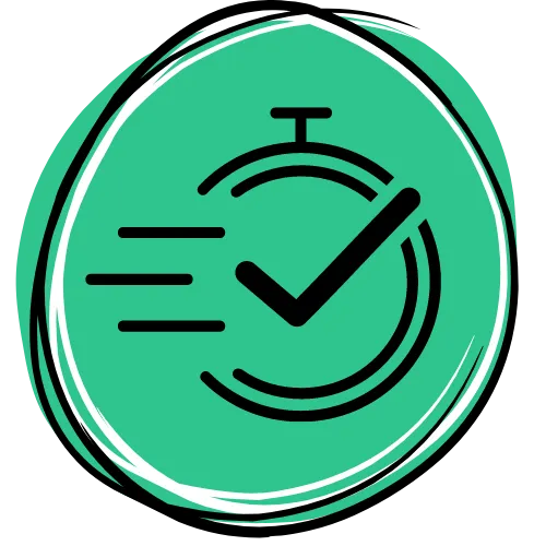 Assistenza Sangiorgio elettrodomestici a San Giorgio delle Pertiche a domicilio