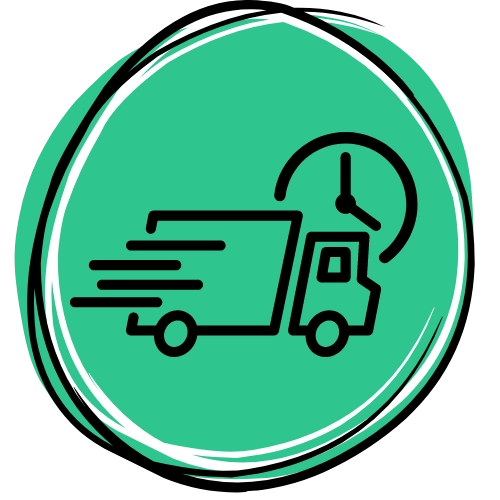 Riparazione a domicilio elettrodomestici Sangiorgio a San Giorgio delle Pertiche